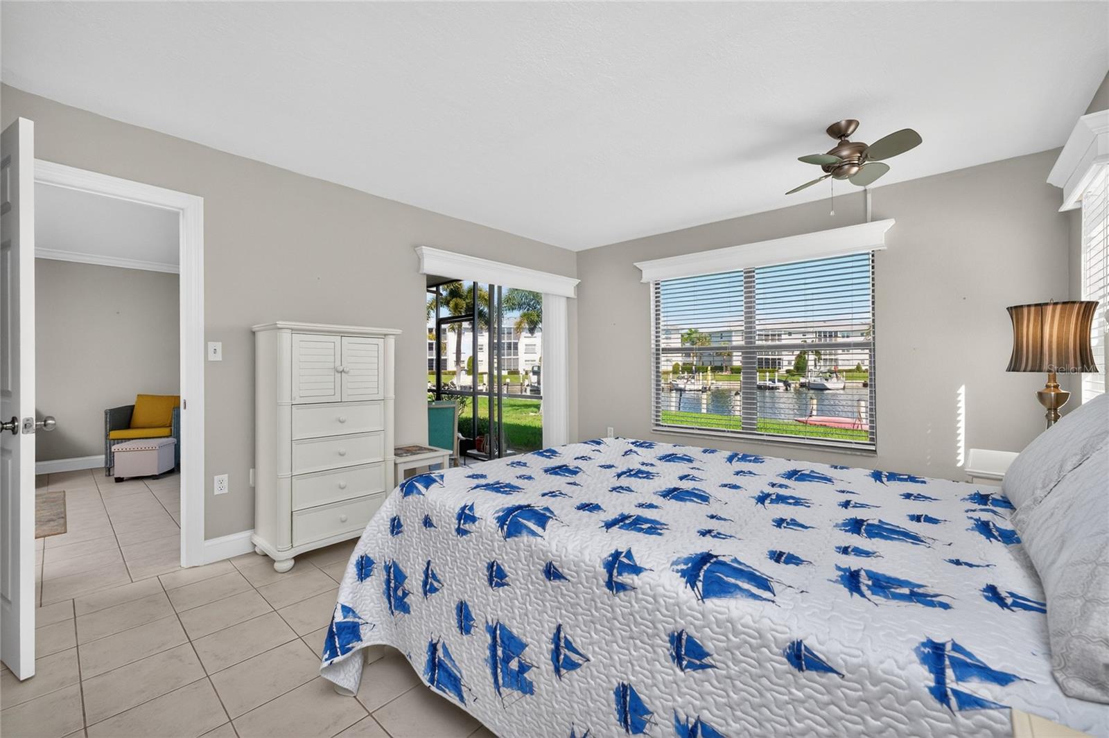 3670 Bal Harbor Blvd #1F, Punta Gorda, FL 33950 — photo 18 of 60