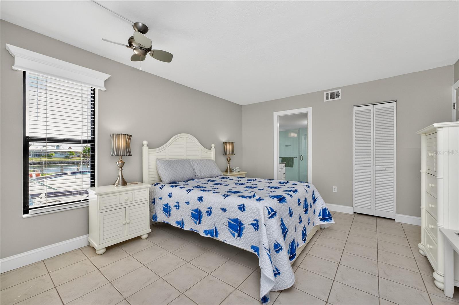 3670 Bal Harbor Blvd #1F, Punta Gorda, FL 33950 — photo 19 of 60