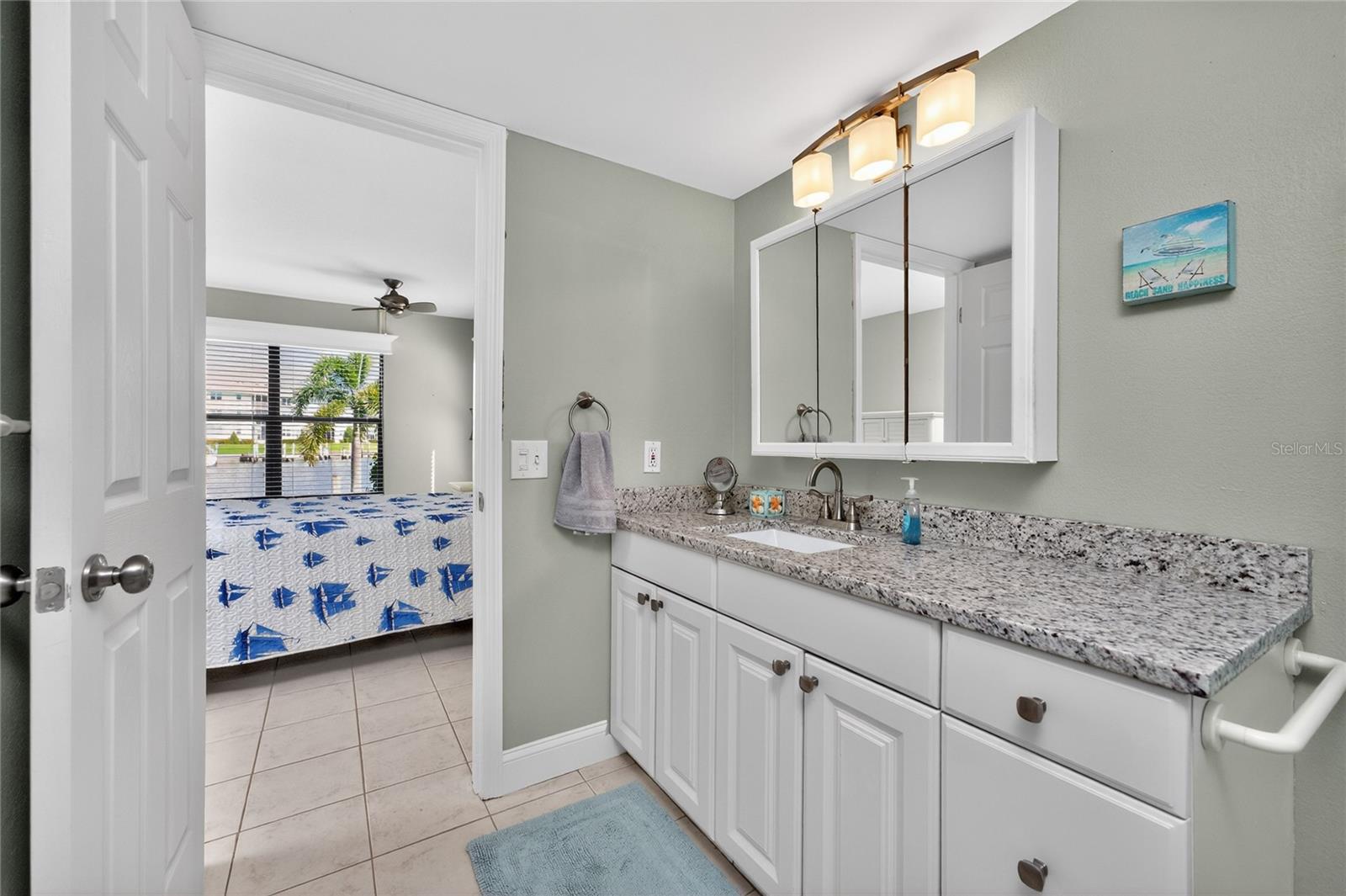 3670 Bal Harbor Blvd #1F, Punta Gorda, FL 33950 — photo 20 of 60