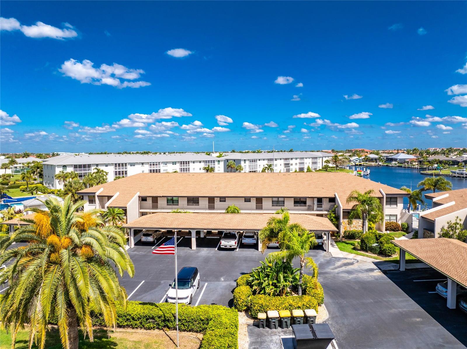 3670 Bal Harbor Blvd #1F, Punta Gorda, FL 33950 — photo 3 of 60