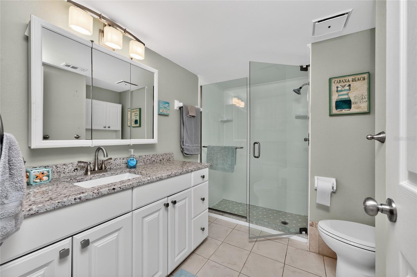 3670 Bal Harbor Blvd #1F, Punta Gorda, FL 33950 — photo 21 of 60