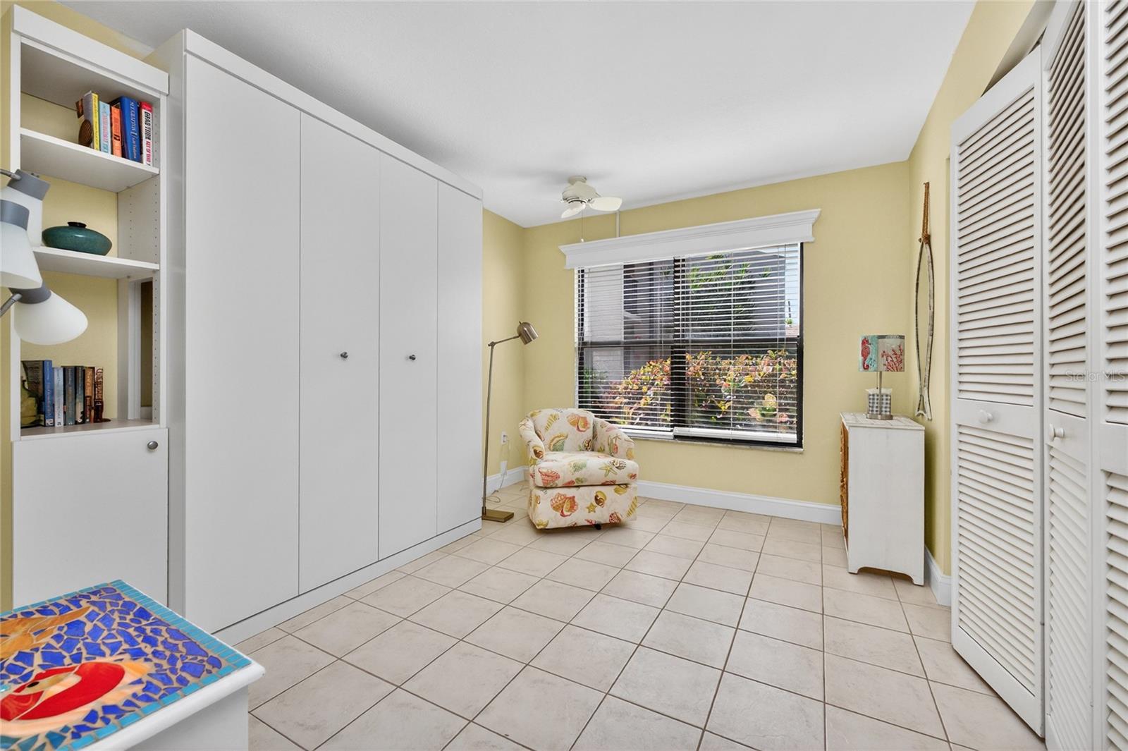 3670 Bal Harbor Blvd #1F, Punta Gorda, FL 33950 — photo 22 of 60