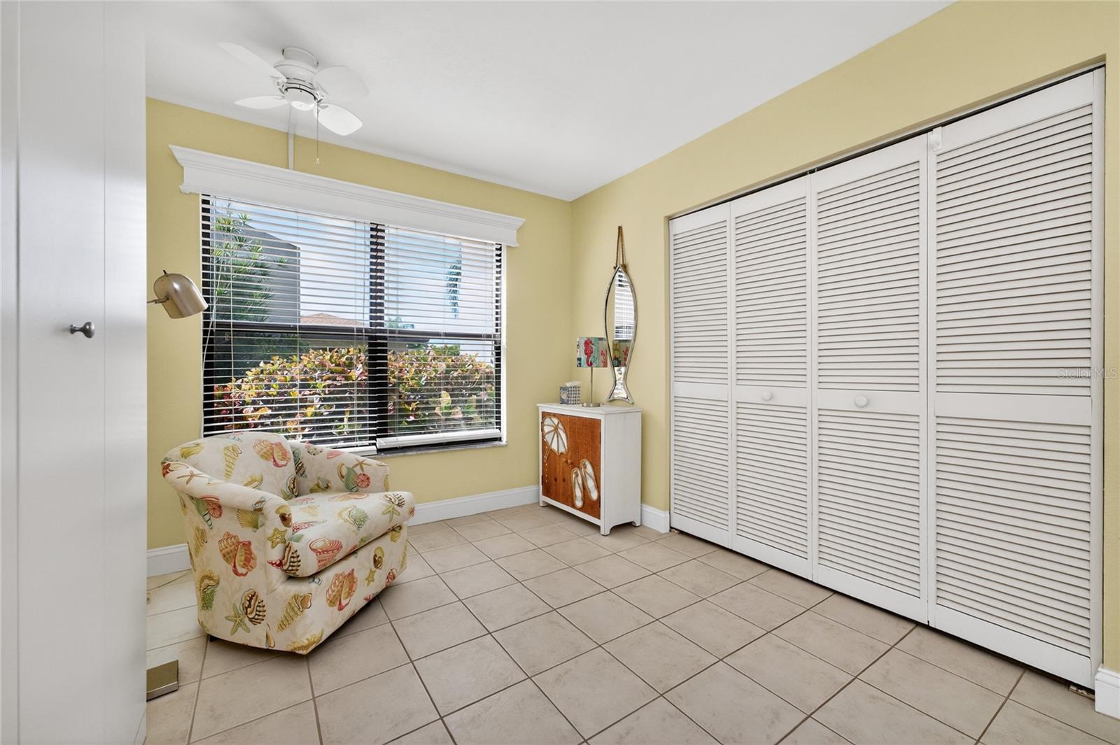 3670 Bal Harbor Blvd #1F, Punta Gorda, FL 33950 — photo 23 of 60