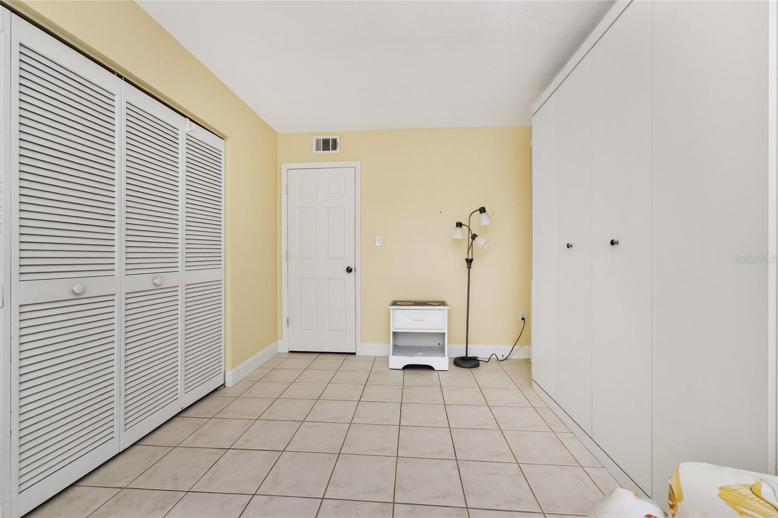 3670 Bal Harbor Blvd #1F, Punta Gorda, FL 33950 — photo 24 of 60
