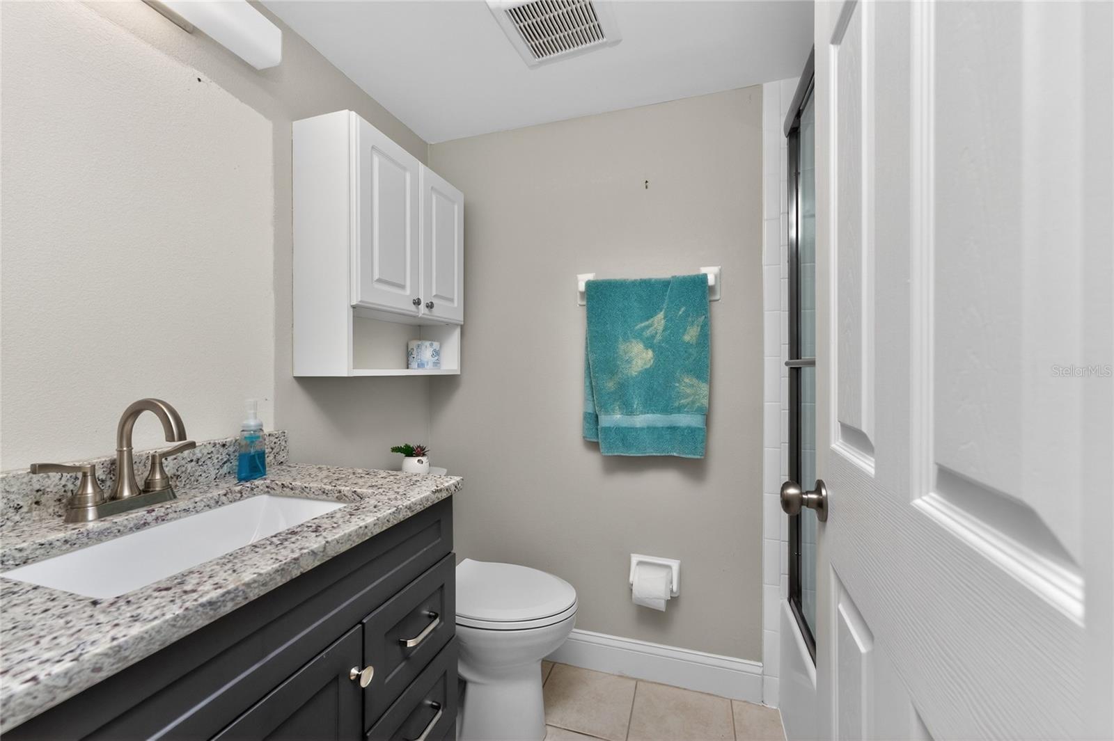 3670 Bal Harbor Blvd #1F, Punta Gorda, FL 33950 — photo 25 of 60