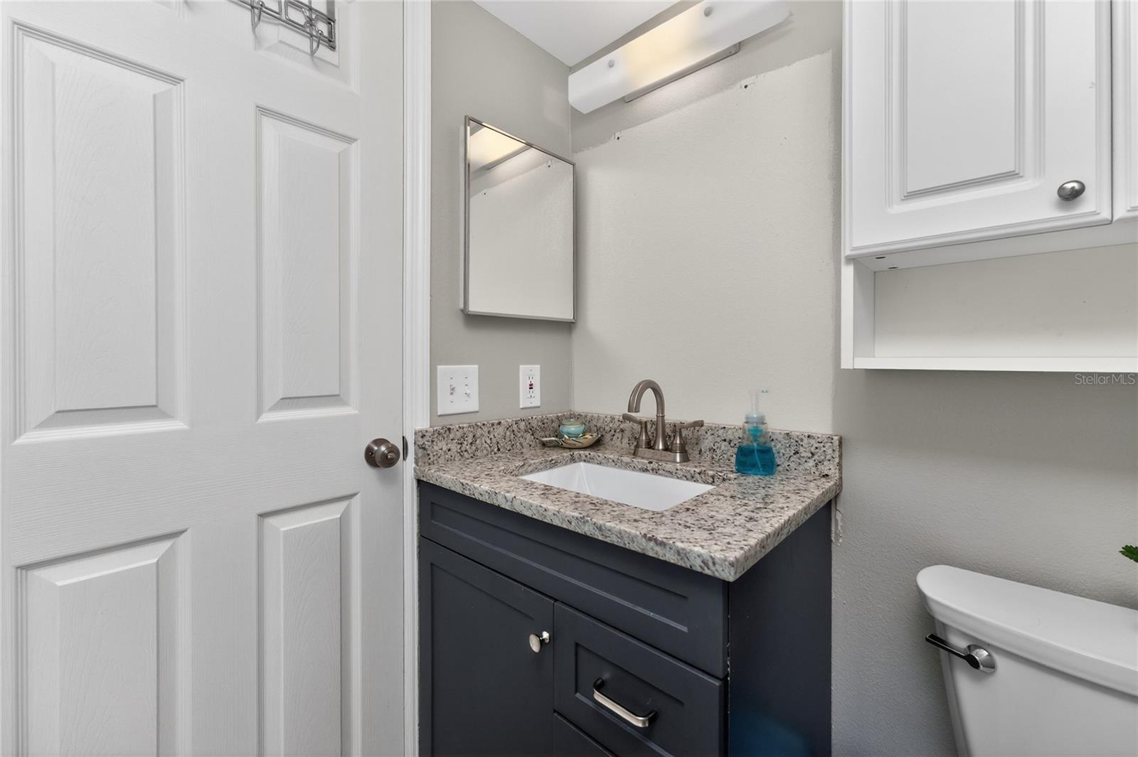 3670 Bal Harbor Blvd #1F, Punta Gorda, FL 33950 — photo 26 of 60