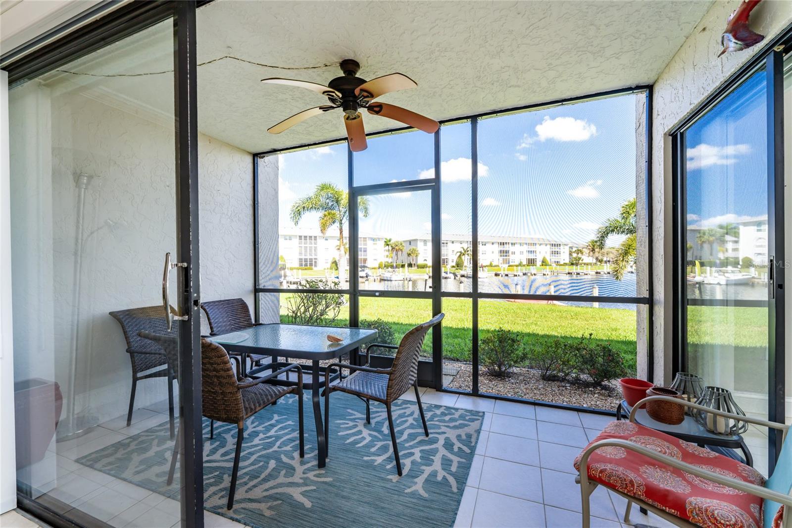 3670 Bal Harbor Blvd #1F, Punta Gorda, FL 33950 — photo 28 of 60