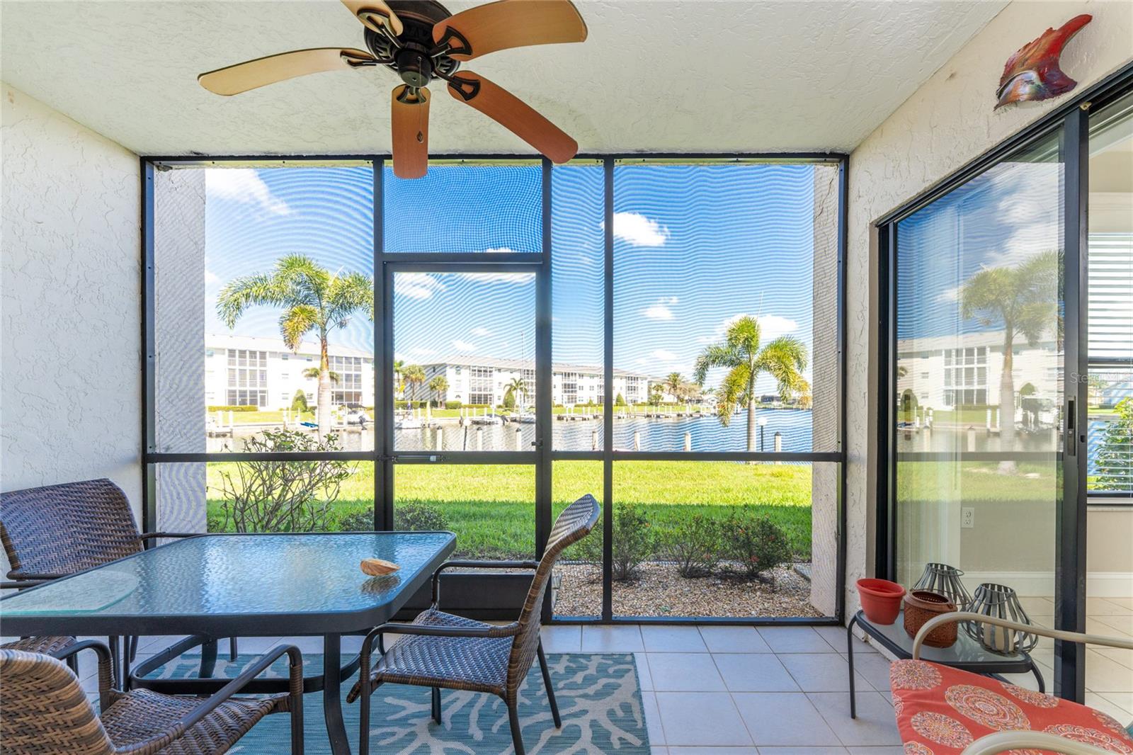 3670 Bal Harbor Blvd #1F, Punta Gorda, FL 33950 — photo 29 of 60