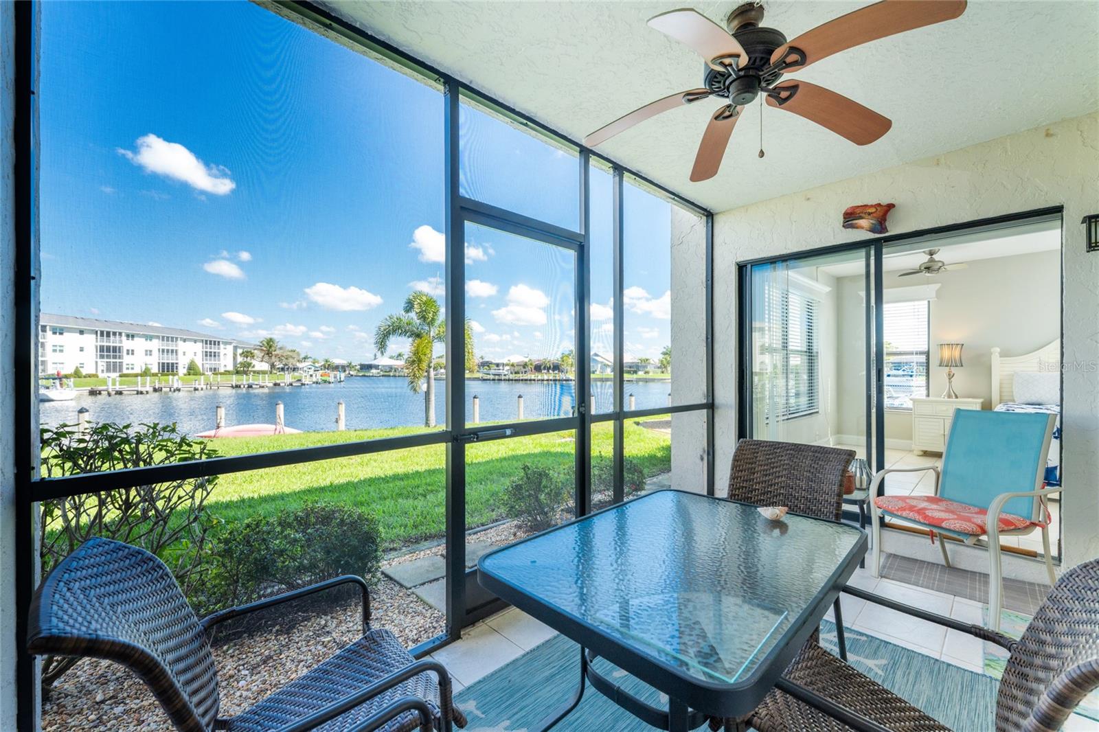 3670 Bal Harbor Blvd #1F, Punta Gorda, FL 33950 — photo 30 of 60