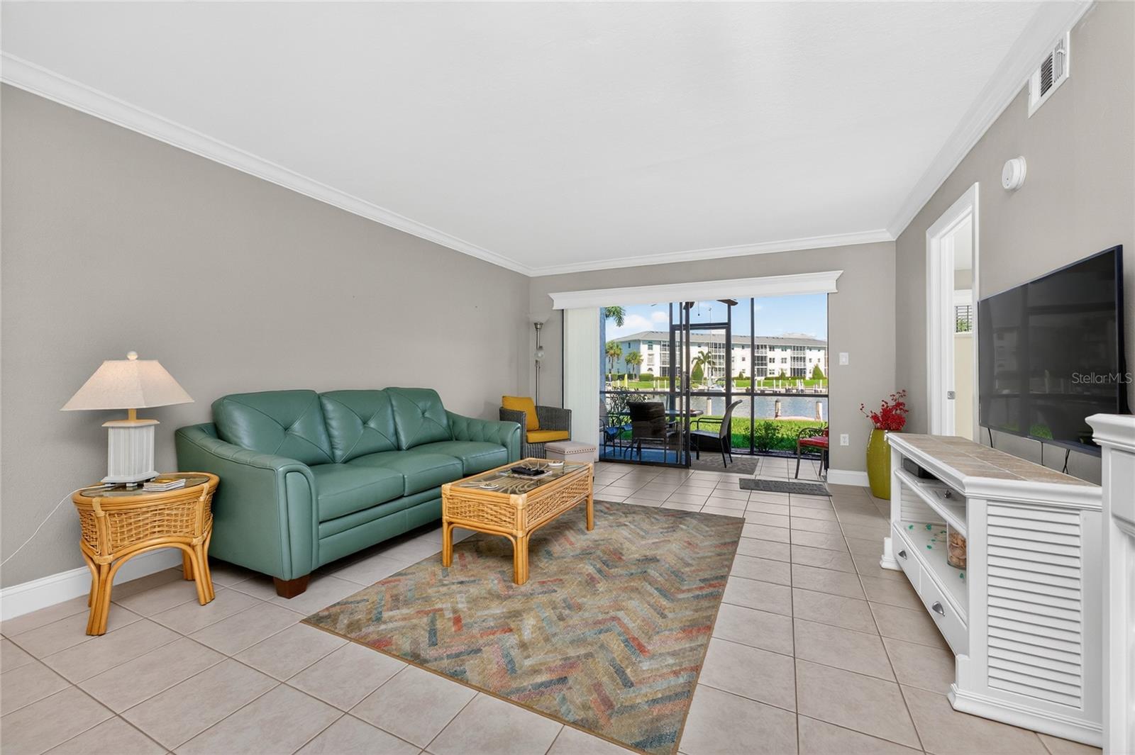 3670 Bal Harbor Blvd #1F, Punta Gorda, FL 33950 — photo 4 of 60