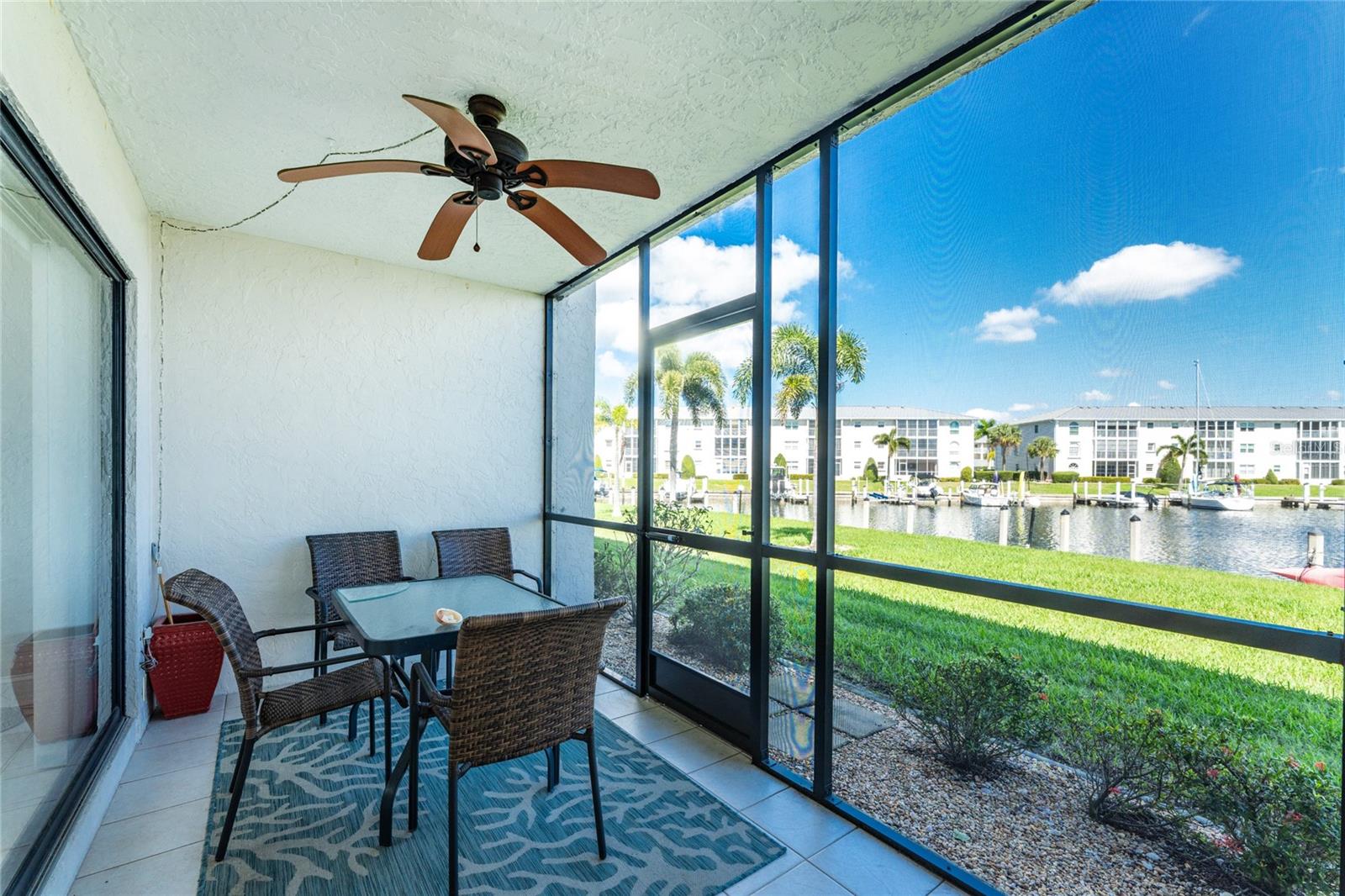 3670 Bal Harbor Blvd #1F, Punta Gorda, FL 33950 — photo 31 of 60