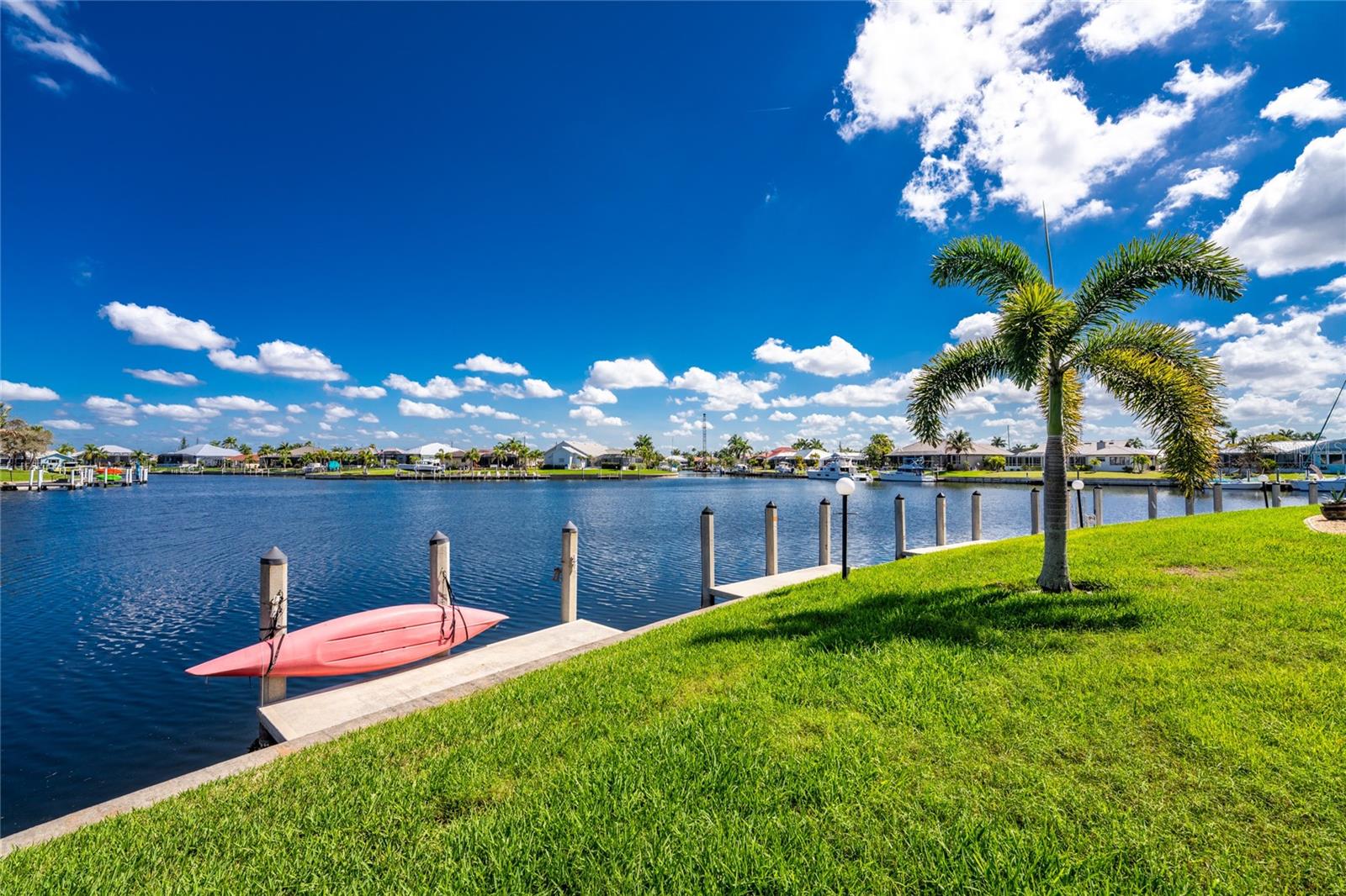 3670 Bal Harbor Blvd #1F, Punta Gorda, FL 33950 — photo 32 of 60
