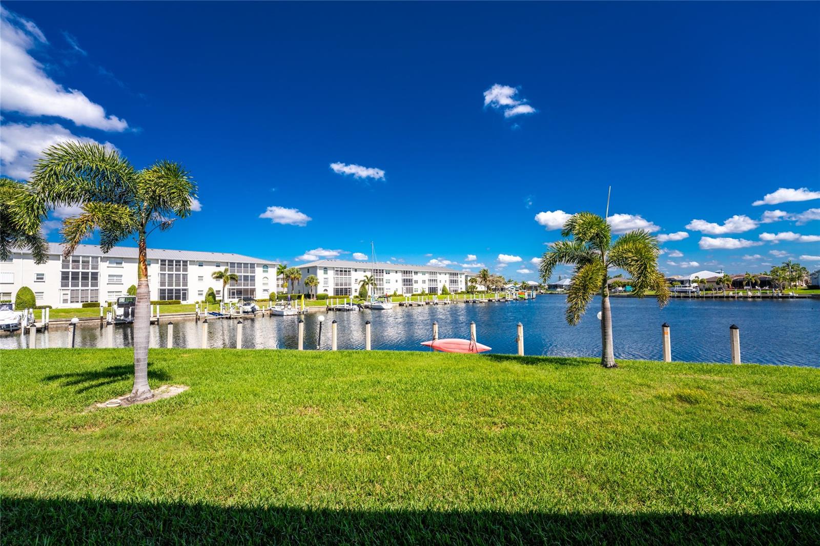 3670 Bal Harbor Blvd #1F, Punta Gorda, FL 33950 — photo 33 of 60