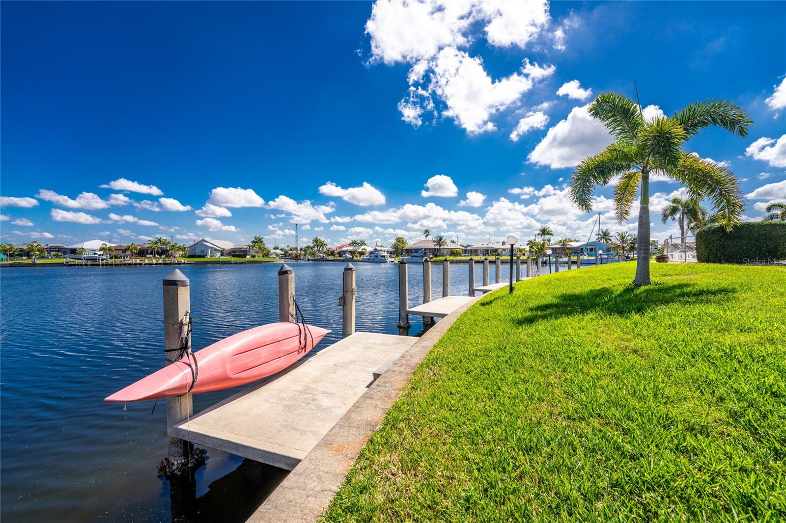 3670 Bal Harbor Blvd #1F, Punta Gorda, FL 33950 — photo 34 of 60
