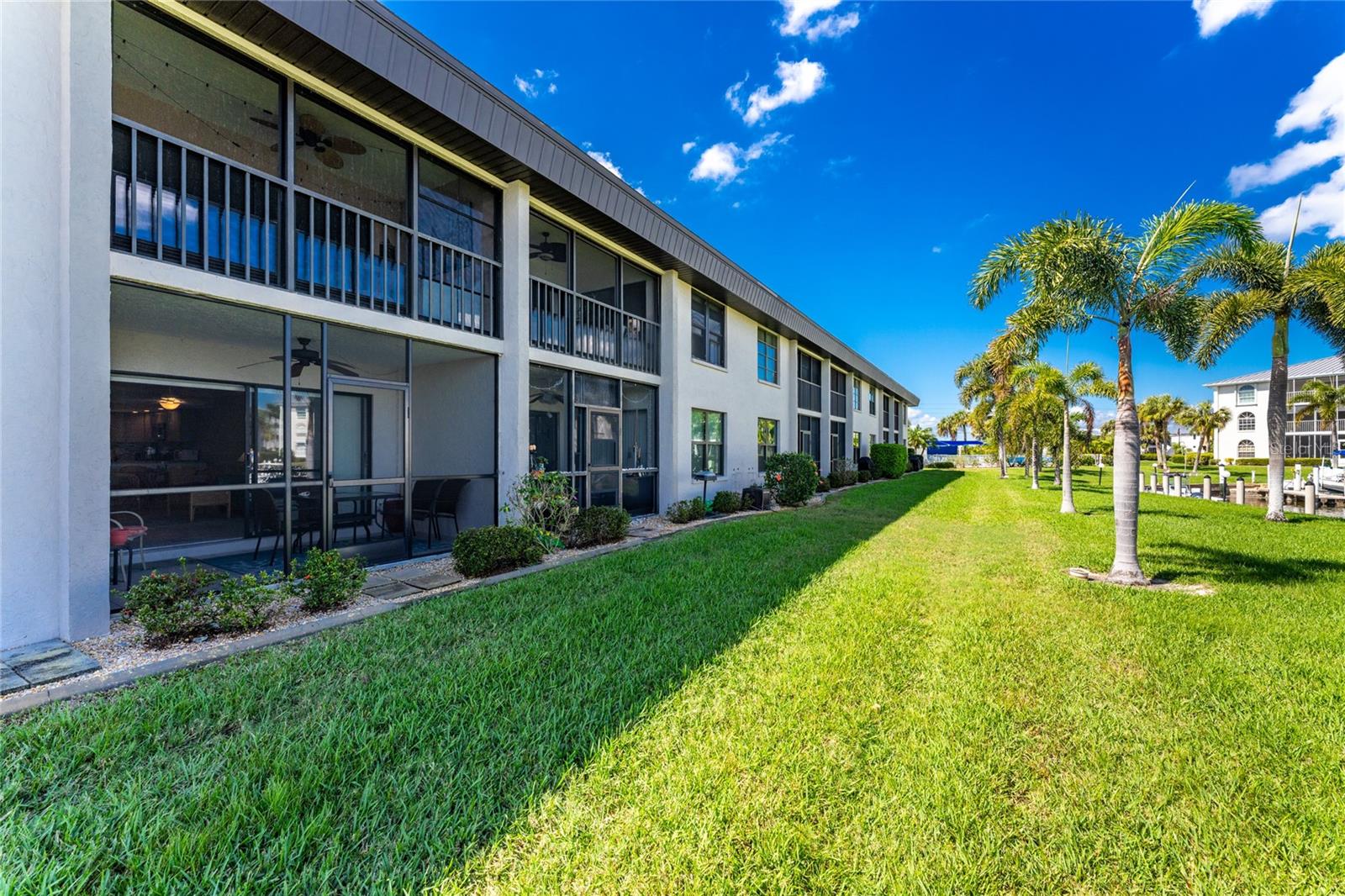 3670 Bal Harbor Blvd #1F, Punta Gorda, FL 33950 — photo 35 of 60