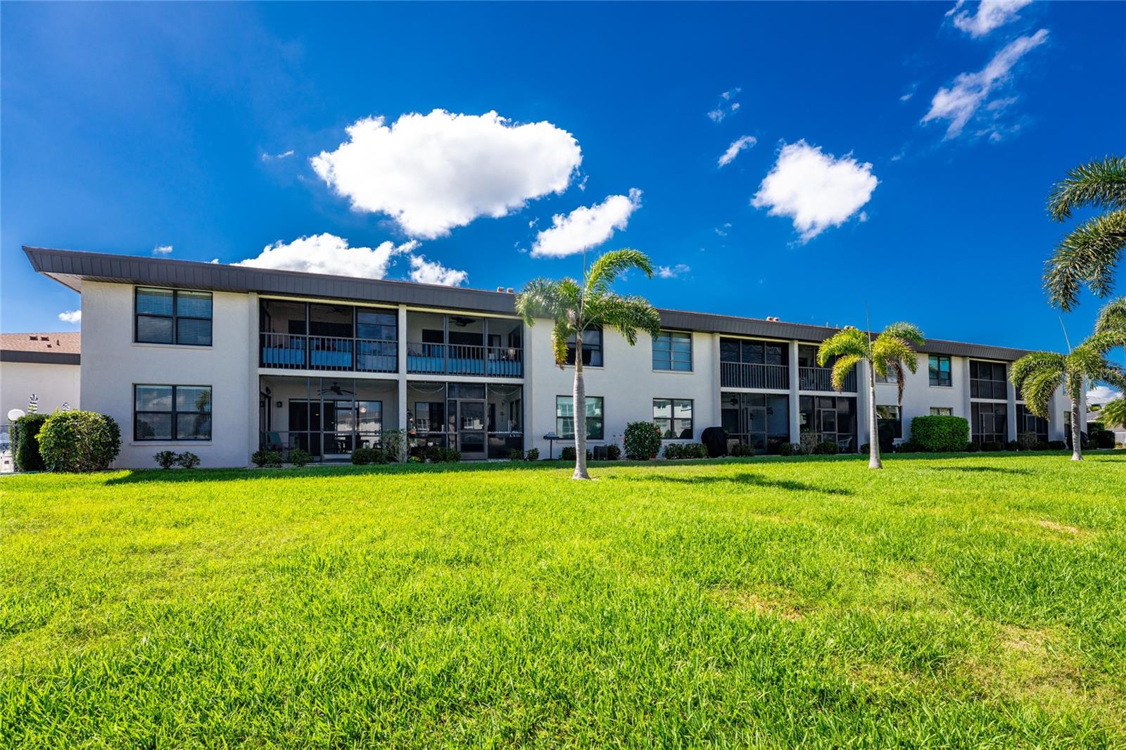 3670 Bal Harbor Blvd #1F, Punta Gorda, FL 33950 — photo 36 of 60