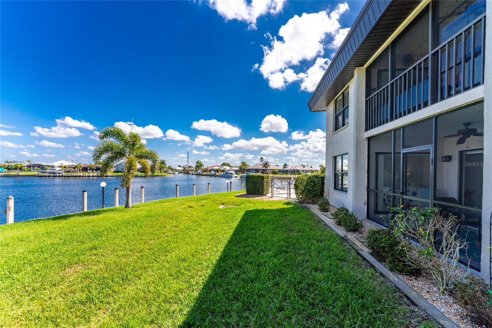 3670 Bal Harbor Blvd #1F, Punta Gorda, FL 33950 — photo 37 of 60