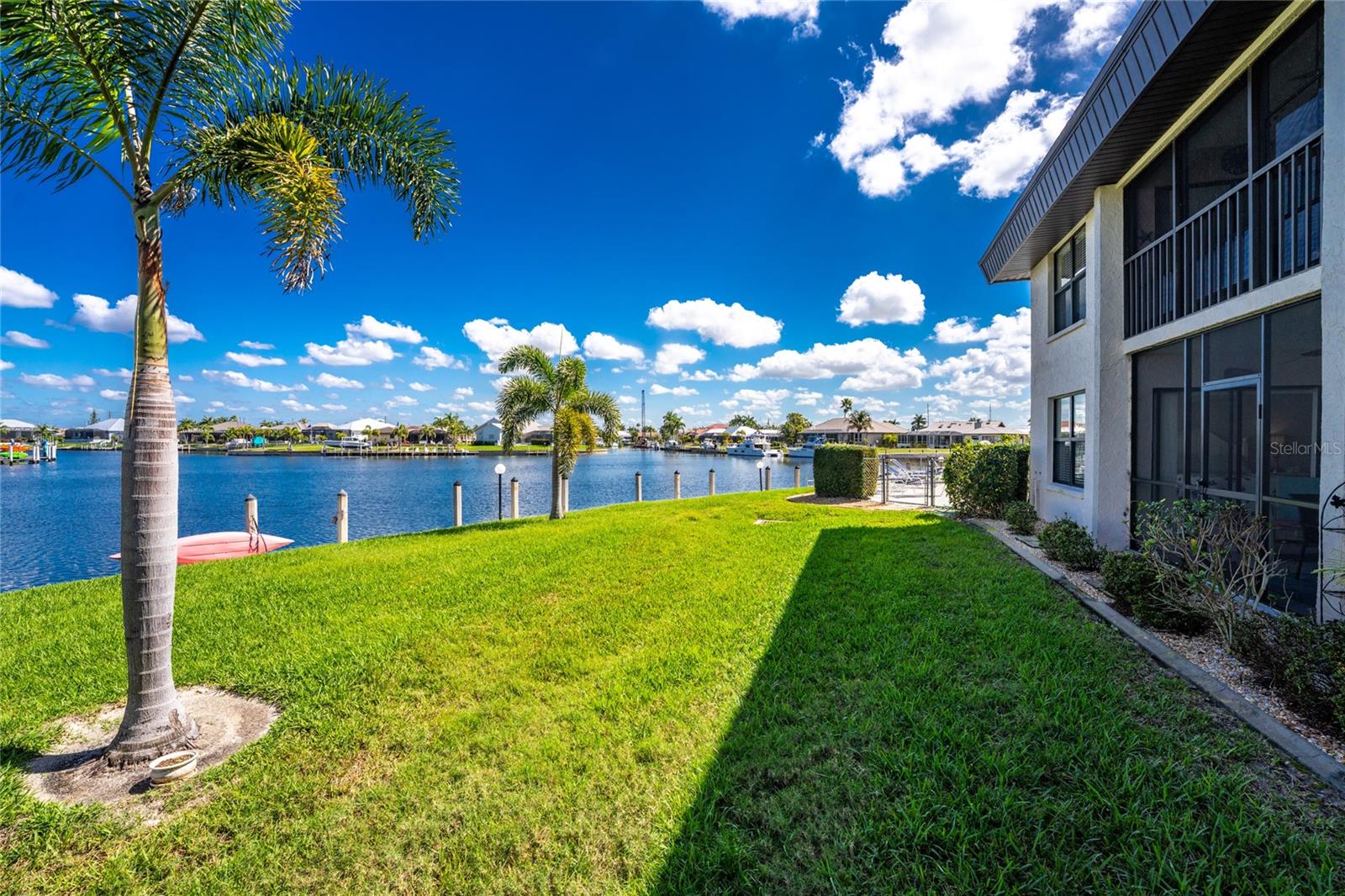 3670 Bal Harbor Blvd #1F, Punta Gorda, FL 33950 — photo 38 of 60