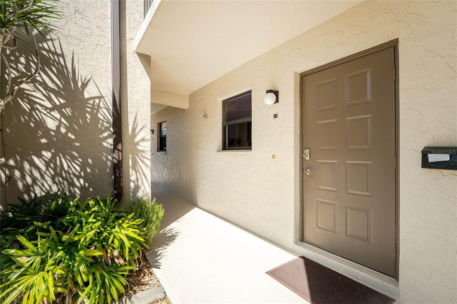 3670 Bal Harbor Blvd #1F, Punta Gorda, FL 33950 — photo 39 of 60