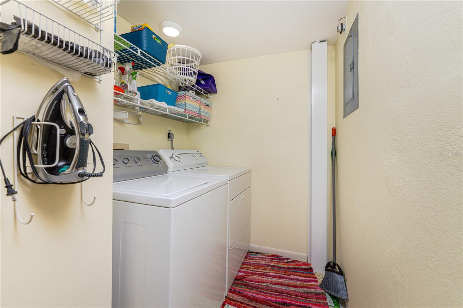 3670 Bal Harbor Blvd #1F, Punta Gorda, FL 33950 — photo 40 of 60