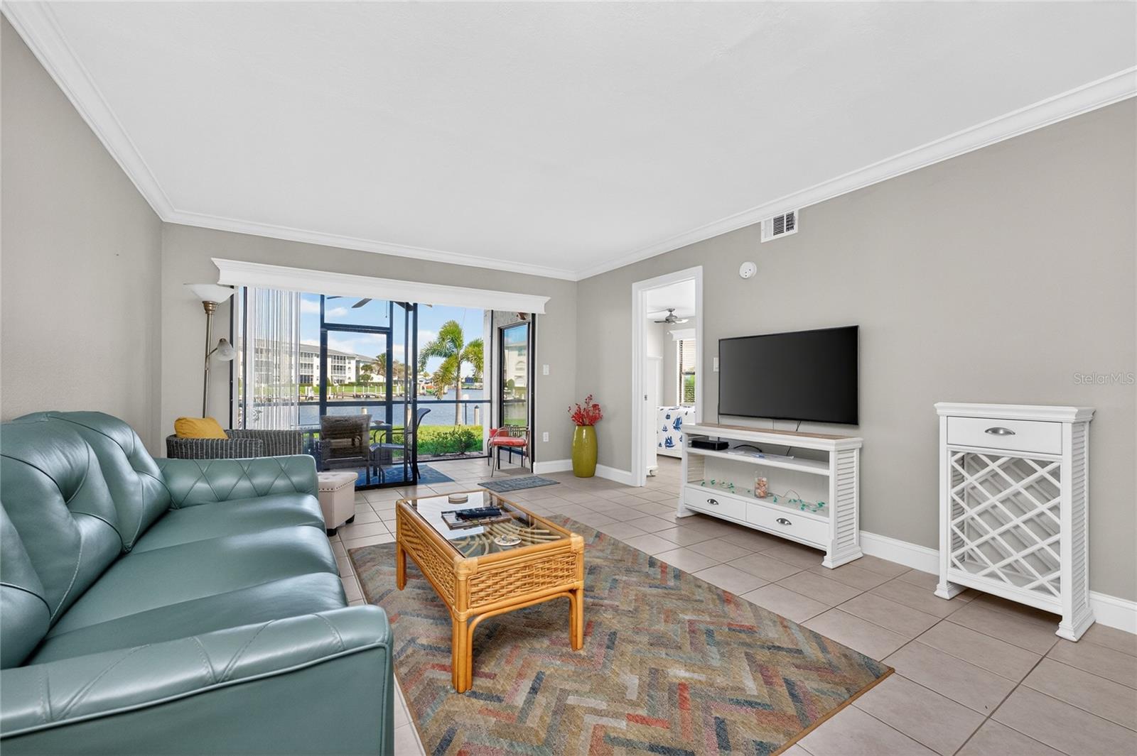 3670 Bal Harbor Blvd #1F, Punta Gorda, FL 33950 — photo 5 of 60