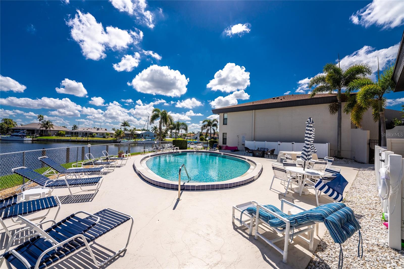3670 Bal Harbor Blvd #1F, Punta Gorda, FL 33950 — photo 41 of 60