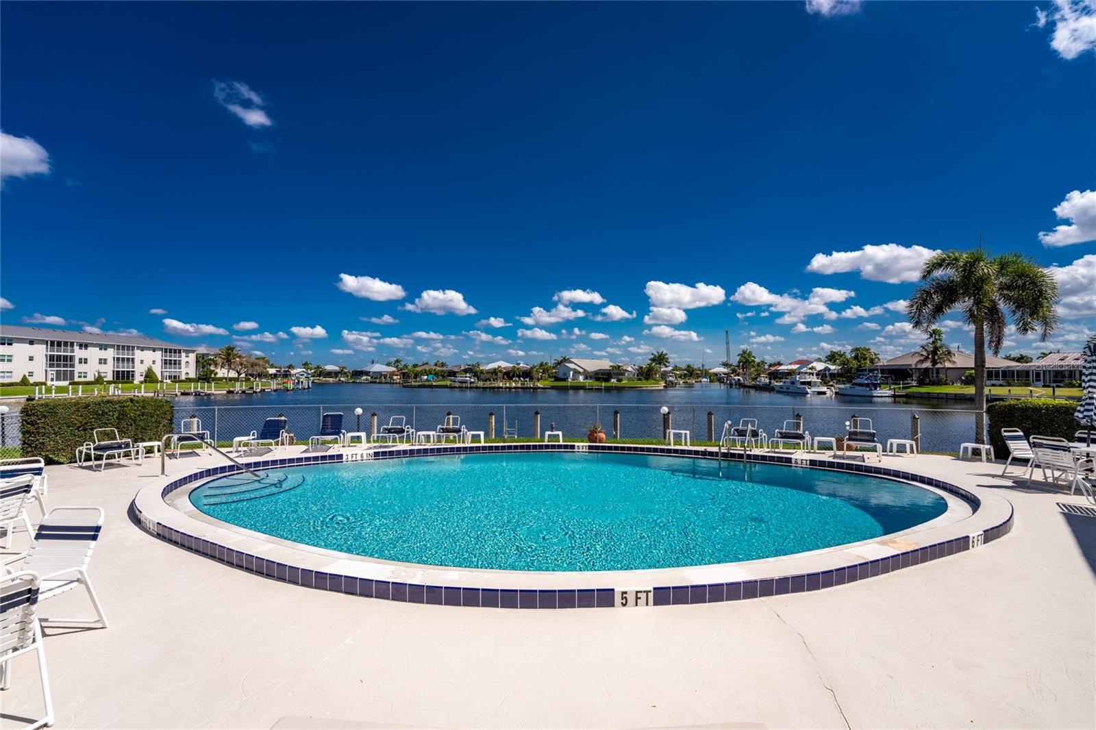 3670 Bal Harbor Blvd #1F, Punta Gorda, FL 33950 — photo 42 of 60