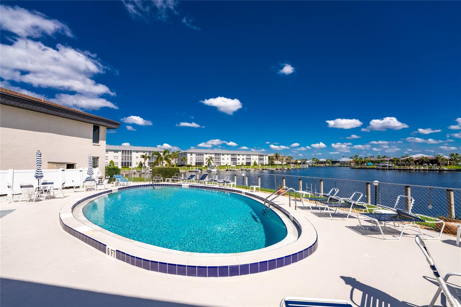 3670 Bal Harbor Blvd #1F, Punta Gorda, FL 33950 — photo 44 of 60