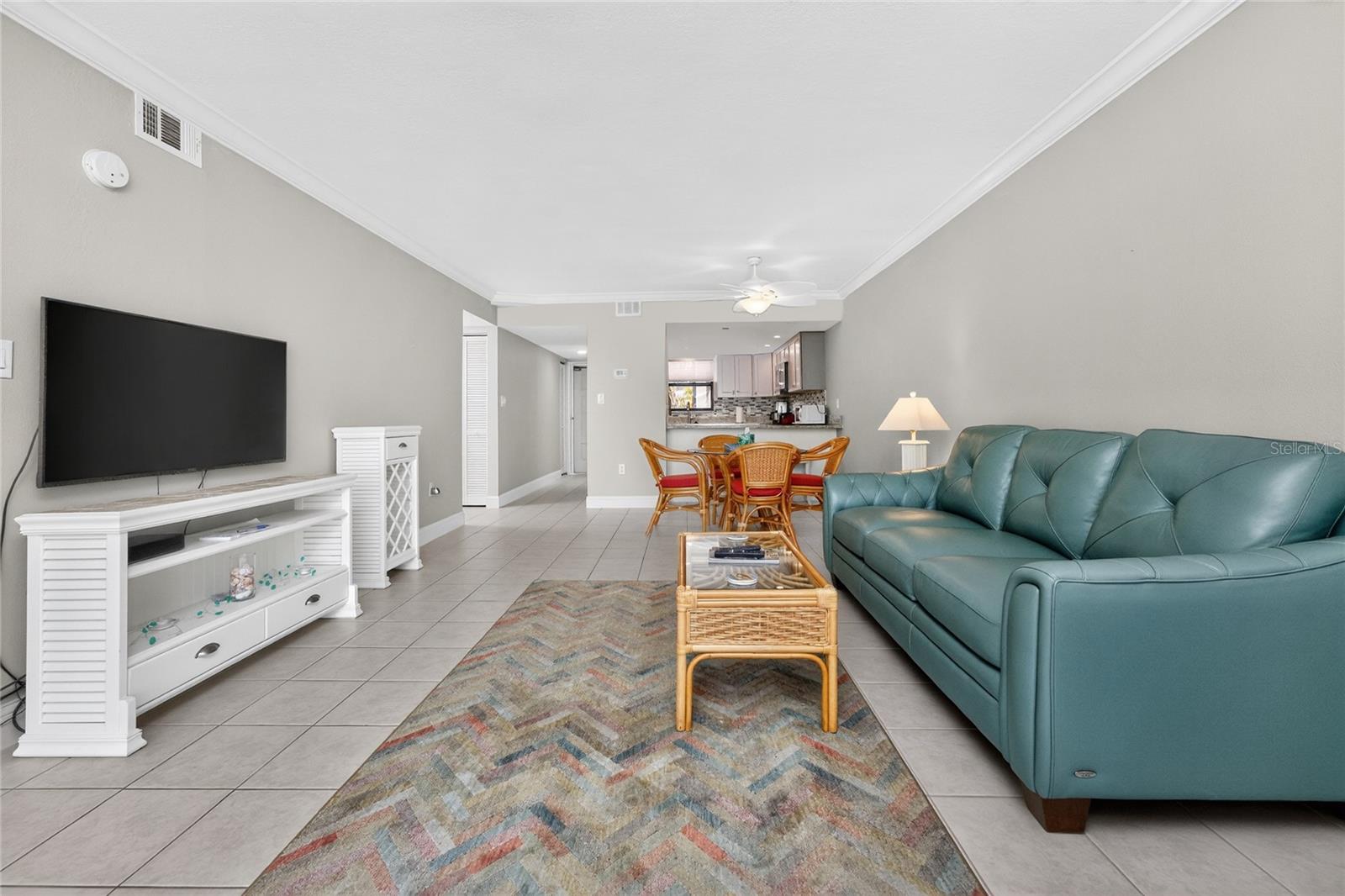 3670 Bal Harbor Blvd #1F, Punta Gorda, FL 33950 — photo 6 of 60
