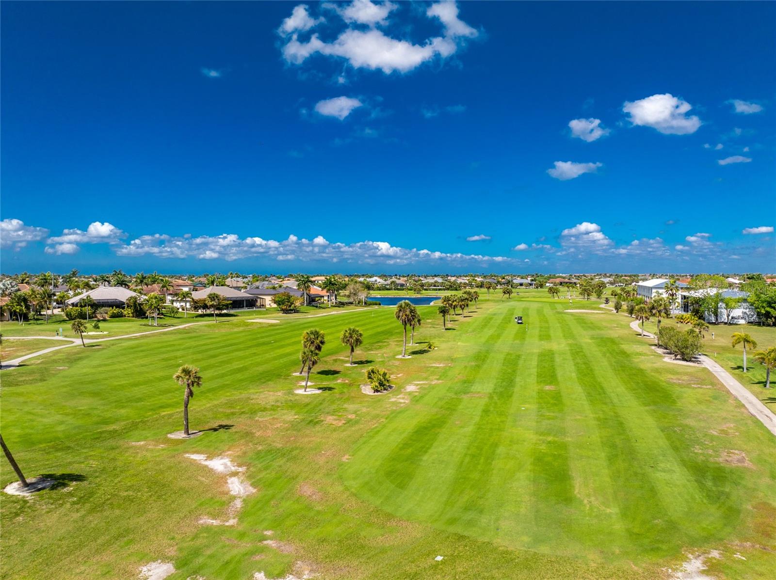 3670 Bal Harbor Blvd #1F, Punta Gorda, FL 33950 — photo 52 of 60
