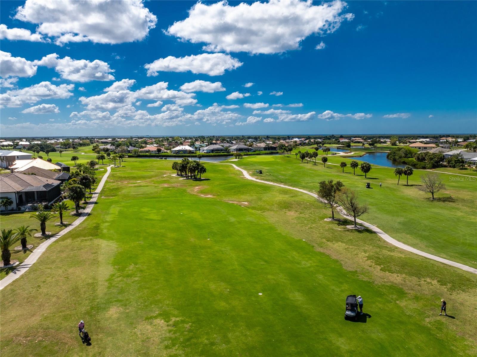 3670 Bal Harbor Blvd #1F, Punta Gorda, FL 33950 — photo 55 of 60