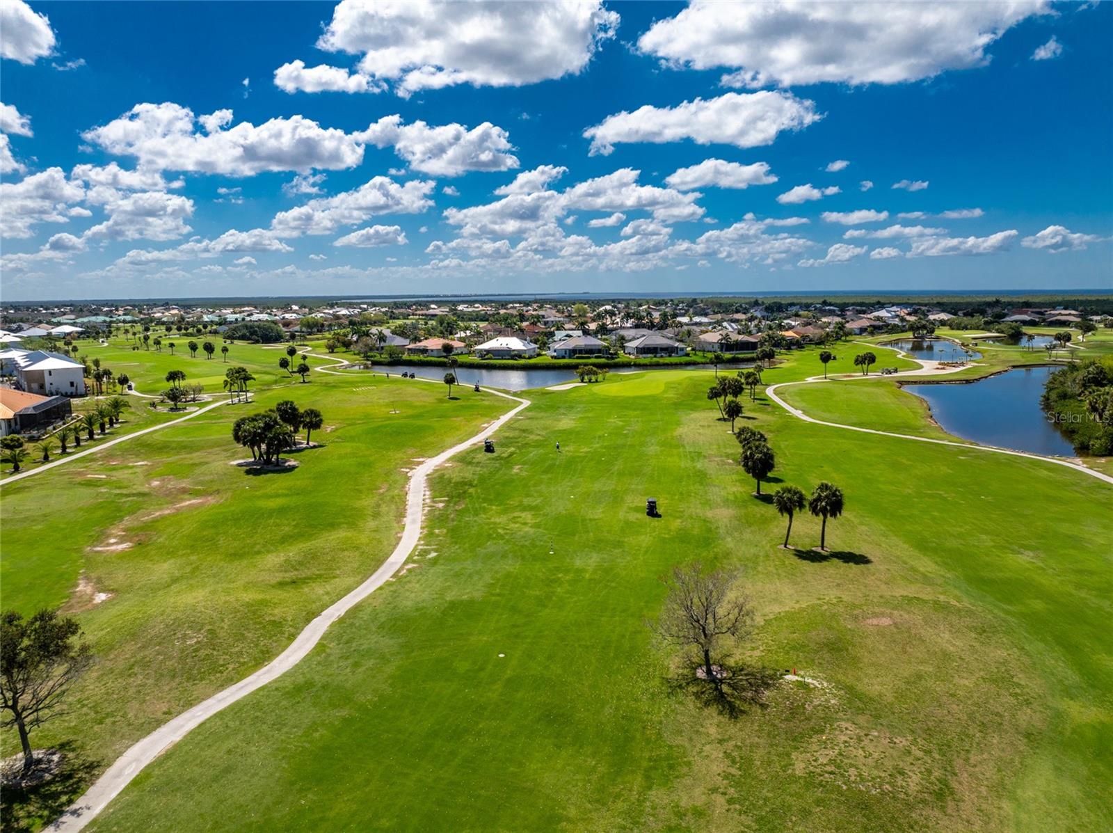 3670 Bal Harbor Blvd #1F, Punta Gorda, FL 33950 — photo 56 of 60