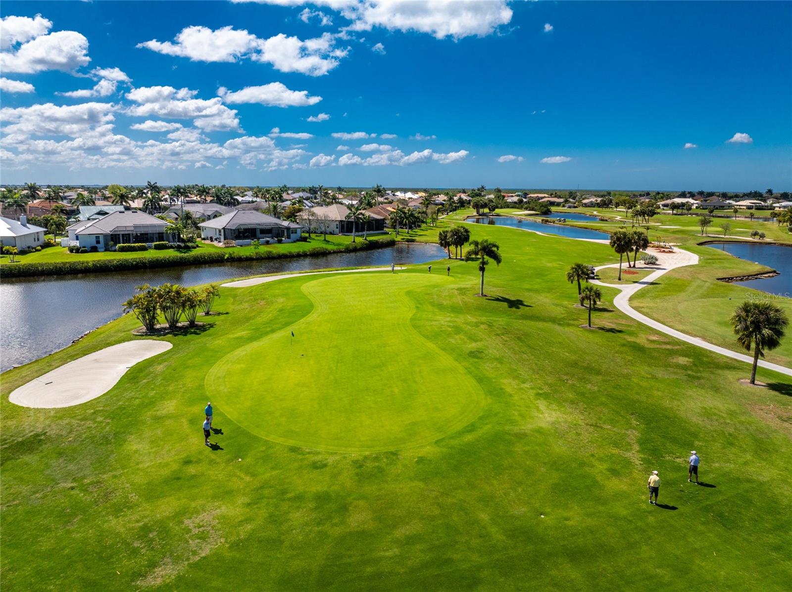 3670 Bal Harbor Blvd #1F, Punta Gorda, FL 33950 — photo 59 of 60