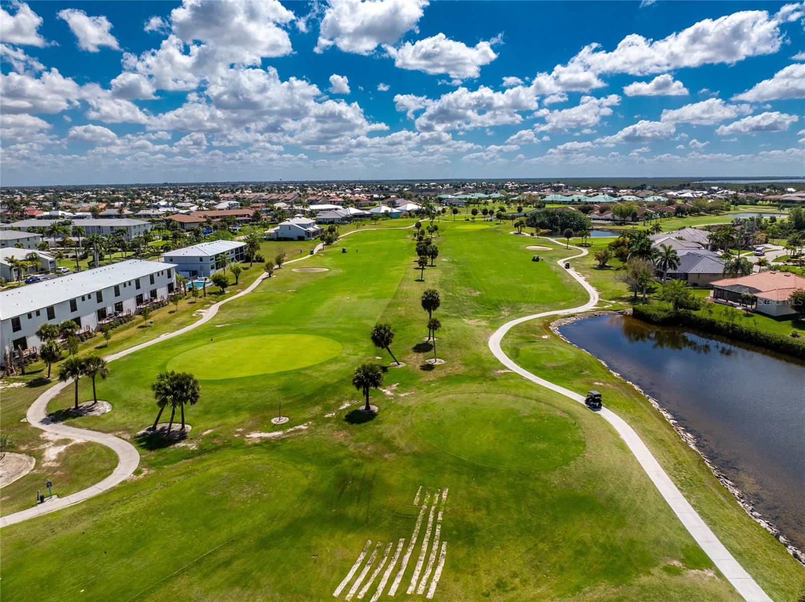 3670 Bal Harbor Blvd #1F, Punta Gorda, FL 33950 — photo 60 of 60