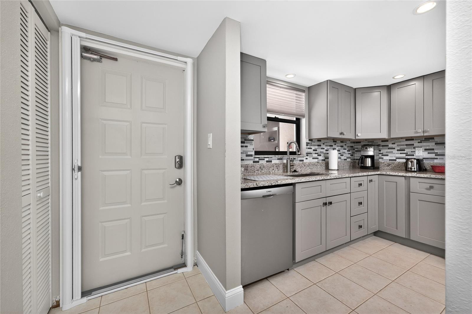 3670 Bal Harbor Blvd #1F, Punta Gorda, FL 33950 — photo 7 of 60