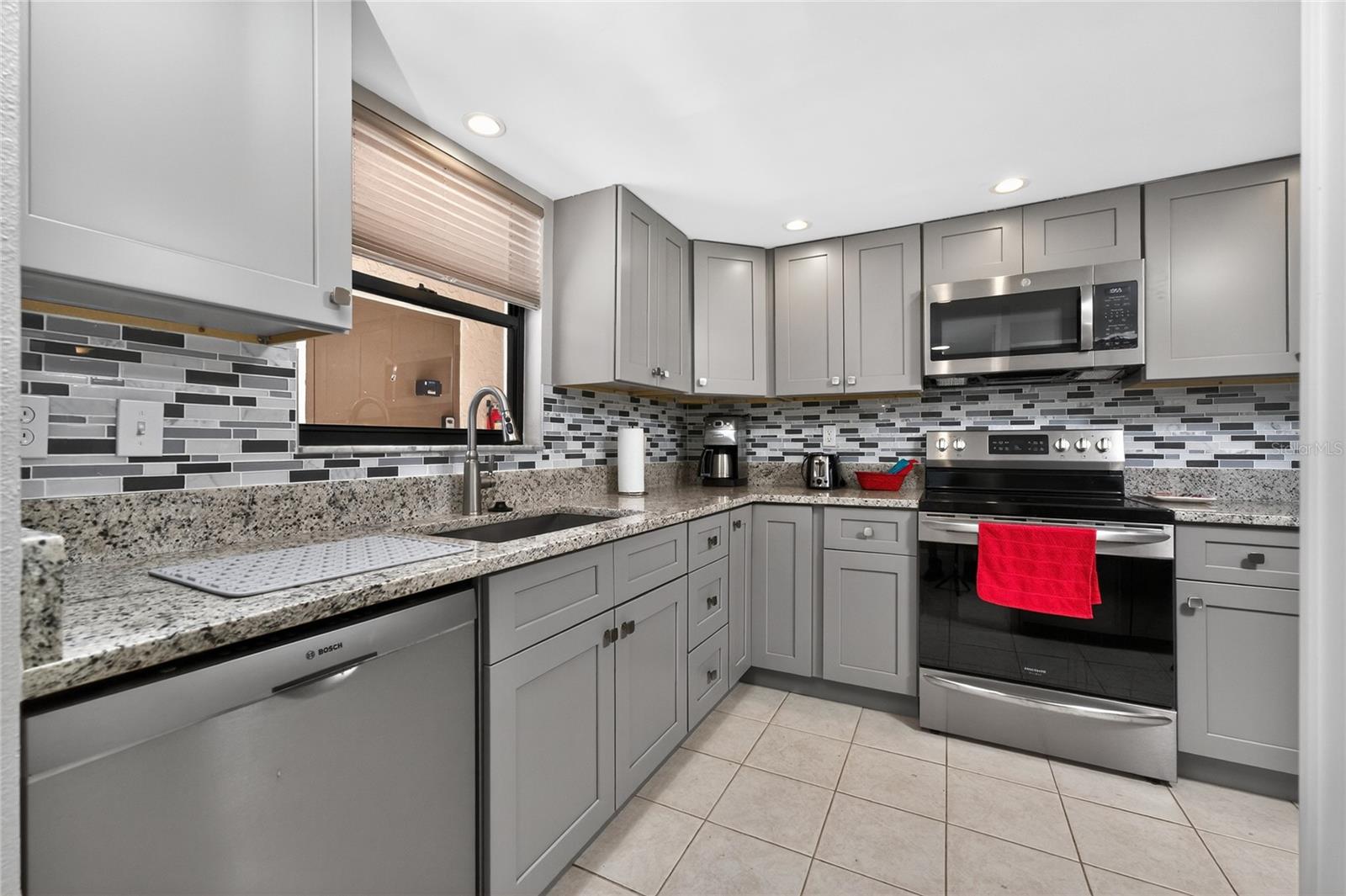 3670 Bal Harbor Blvd #1F, Punta Gorda, FL 33950 — photo 8 of 60