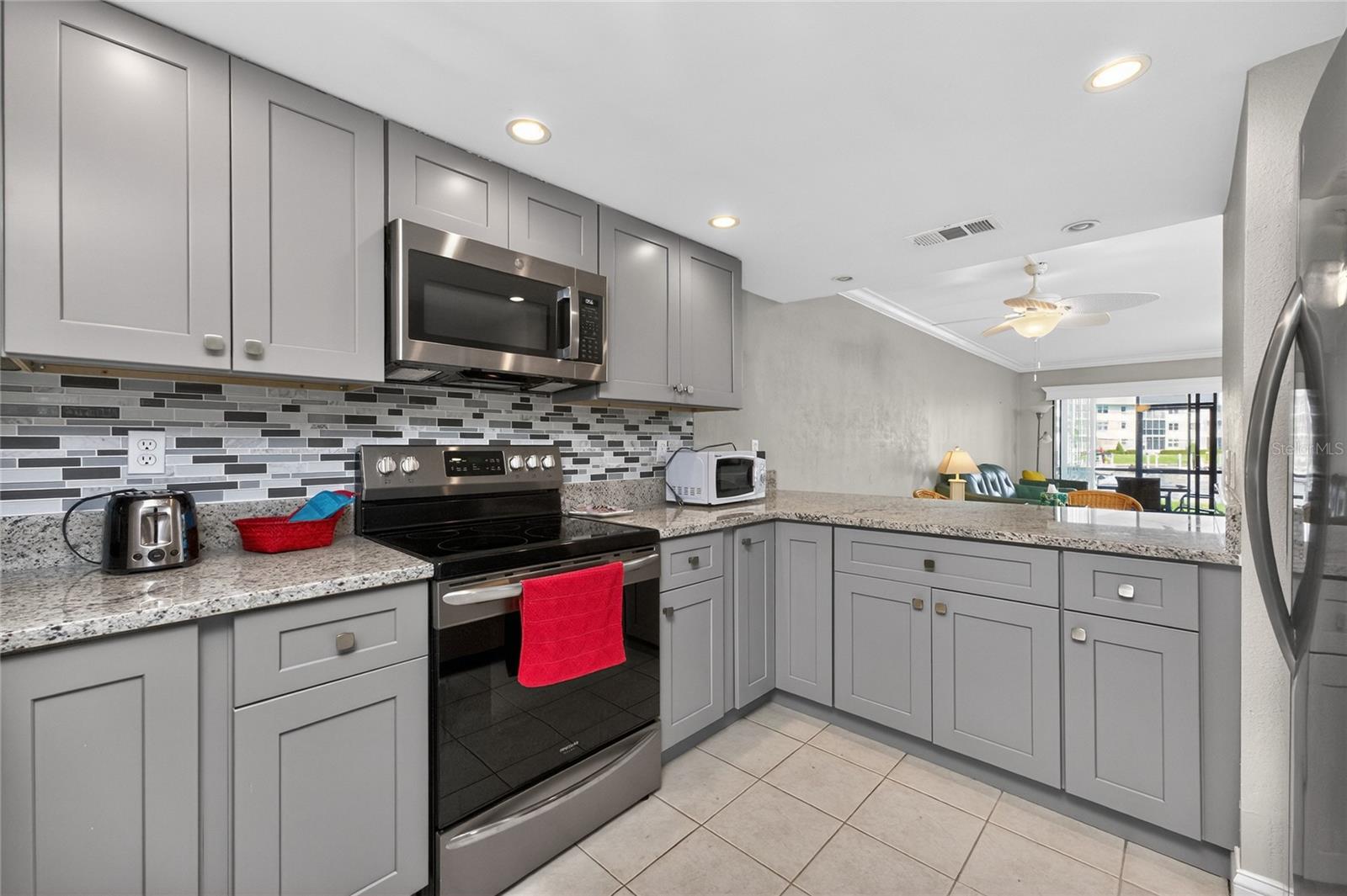 3670 Bal Harbor Blvd #1F, Punta Gorda, FL 33950 — photo 9 of 60