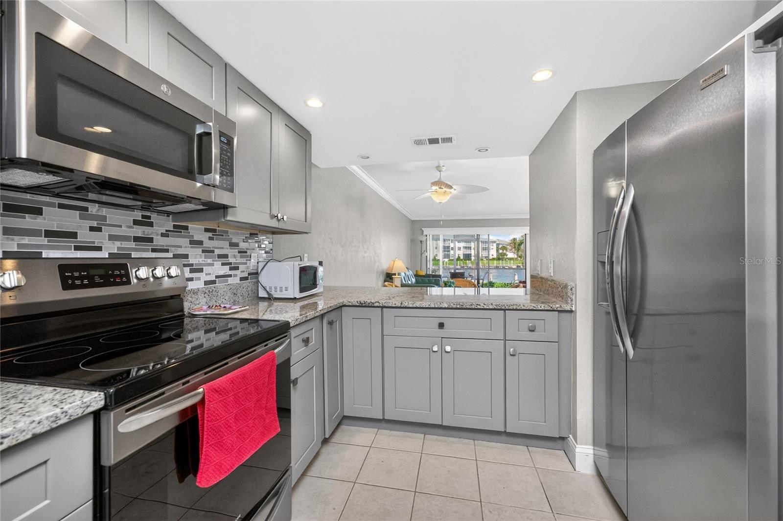 3670 Bal Harbor Blvd #1F, Punta Gorda, FL 33950 — photo 10 of 60