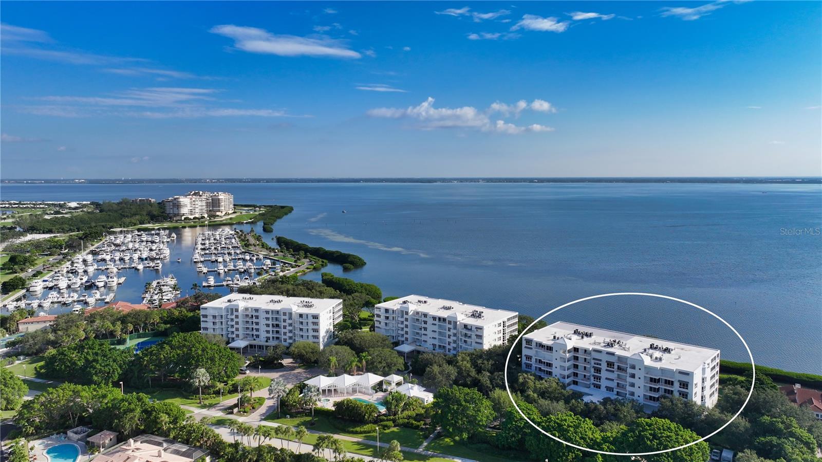 2410 Harbourside Dr #142, Longboat Key, FL 34228 — photo 2 of 54