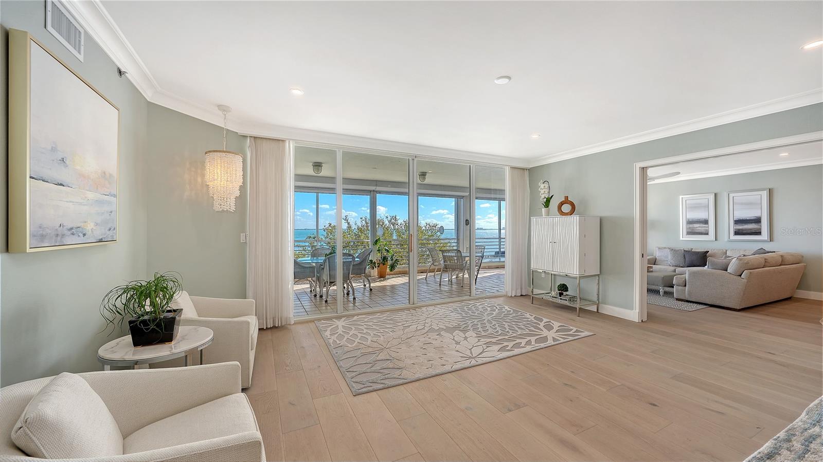 2410 Harbourside Dr #142, Longboat Key, FL 34228 — photo 11 of 54