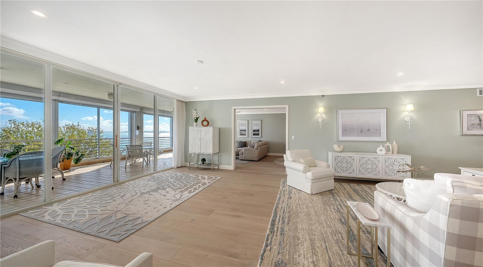 2410 Harbourside Dr #142, Longboat Key, FL 34228 — photo 12 of 54