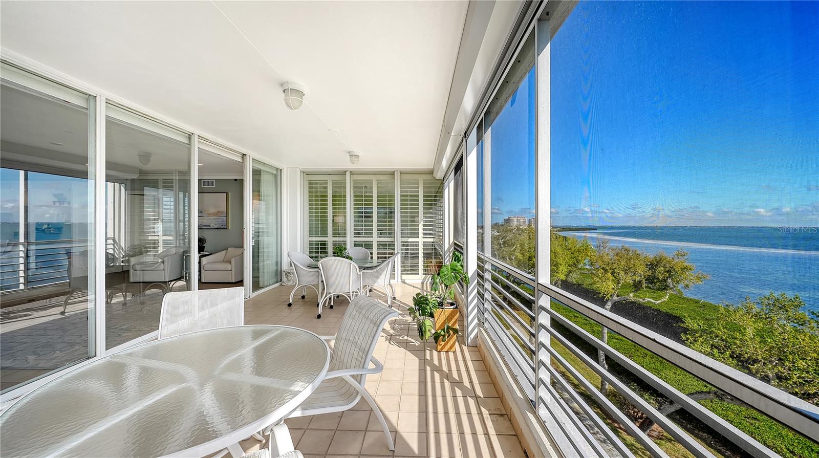 2410 Harbourside Dr #142, Longboat Key, FL 34228 — photo 14 of 54