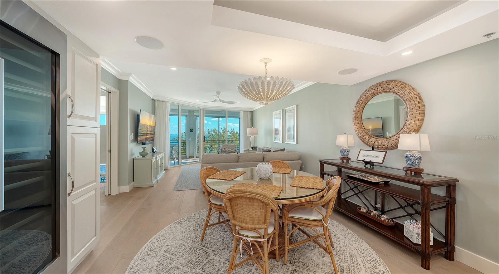 2410 Harbourside Dr #142, Longboat Key, FL 34228 — photo 20 of 54