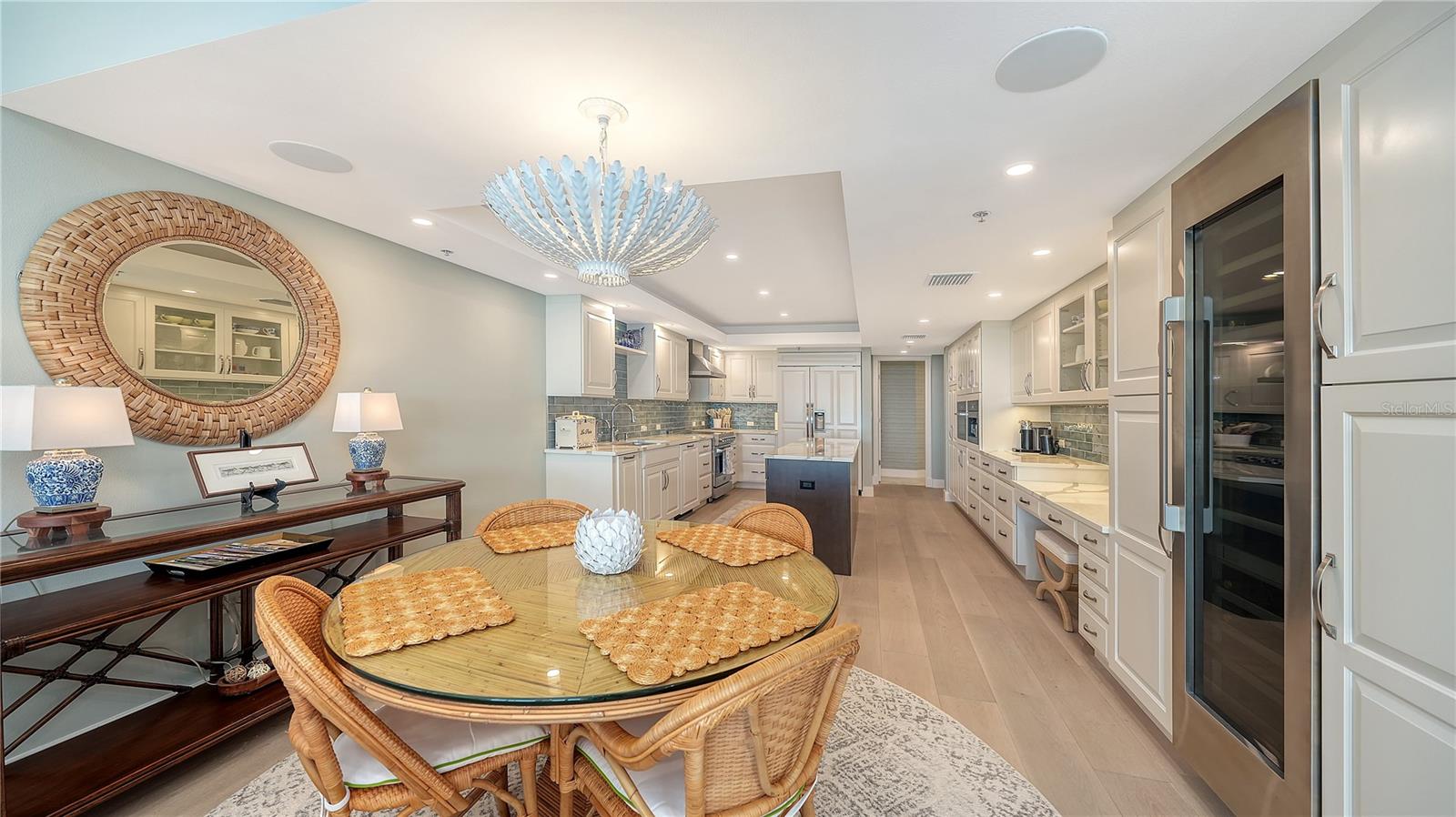 2410 Harbourside Dr #142, Longboat Key, FL 34228 — photo 21 of 54