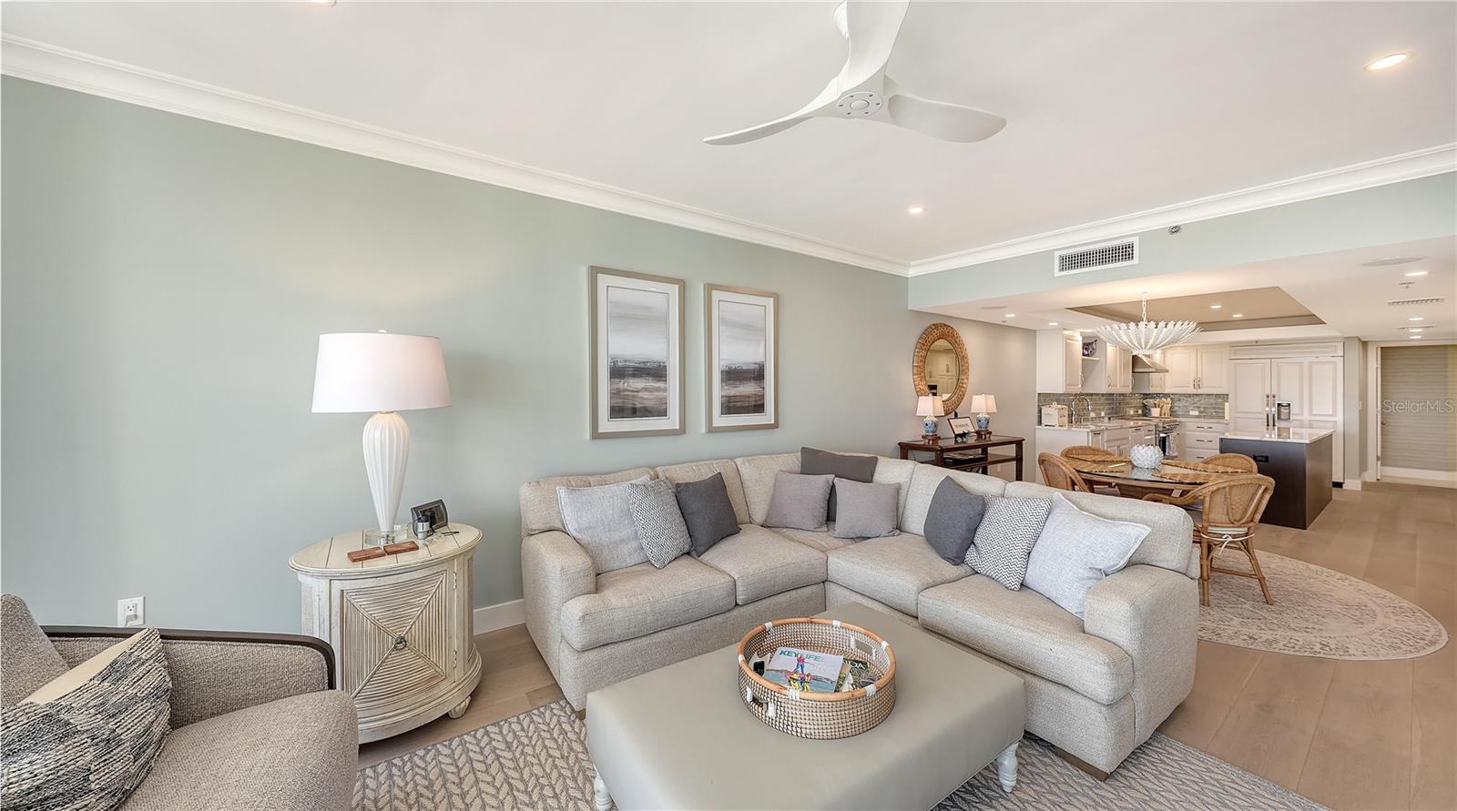 2410 Harbourside Dr #142, Longboat Key, FL 34228 — photo 22 of 54