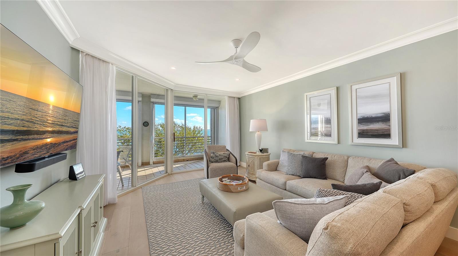 2410 Harbourside Dr #142, Longboat Key, FL 34228 — photo 23 of 54