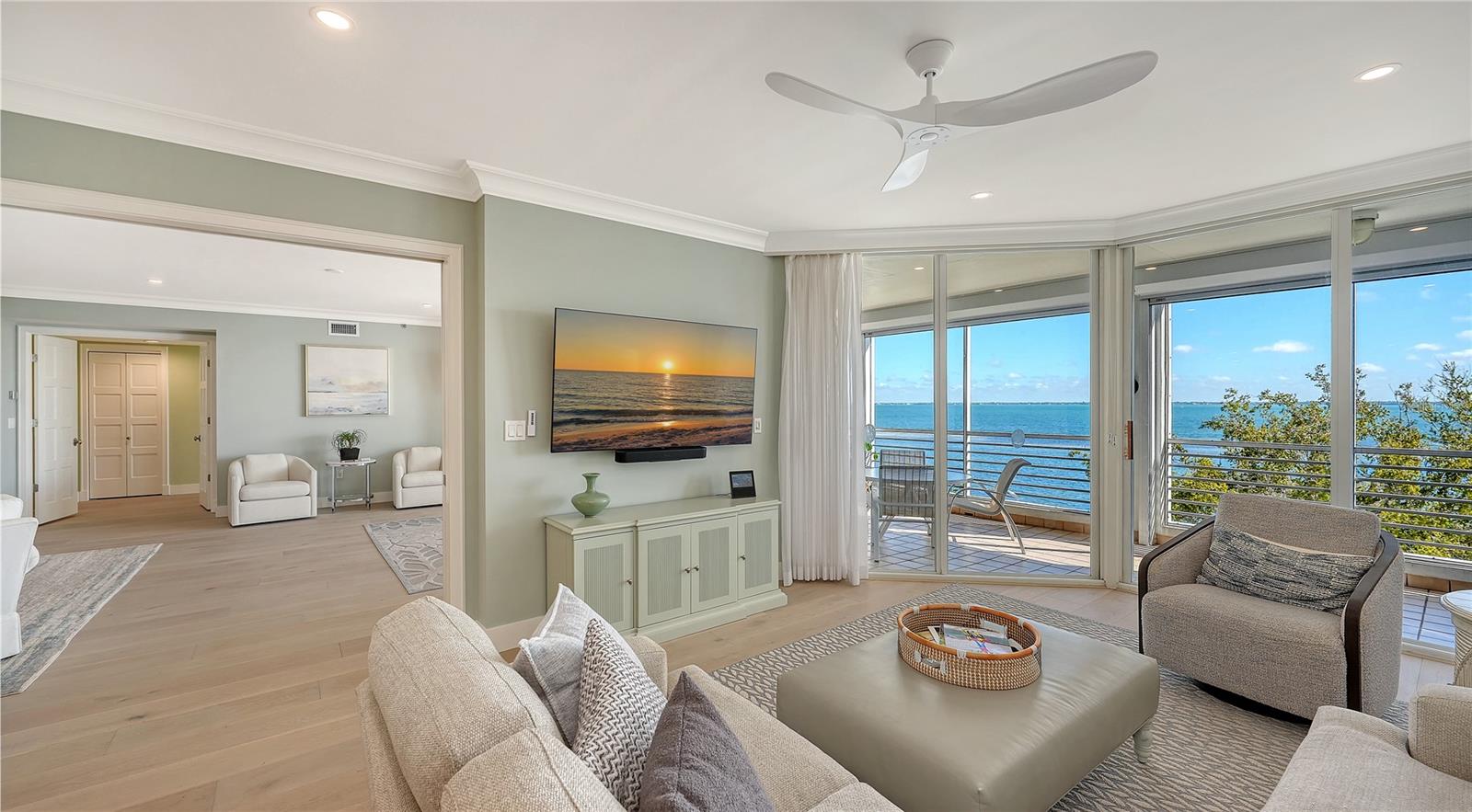 2410 Harbourside Dr #142, Longboat Key, FL 34228 — photo 24 of 54