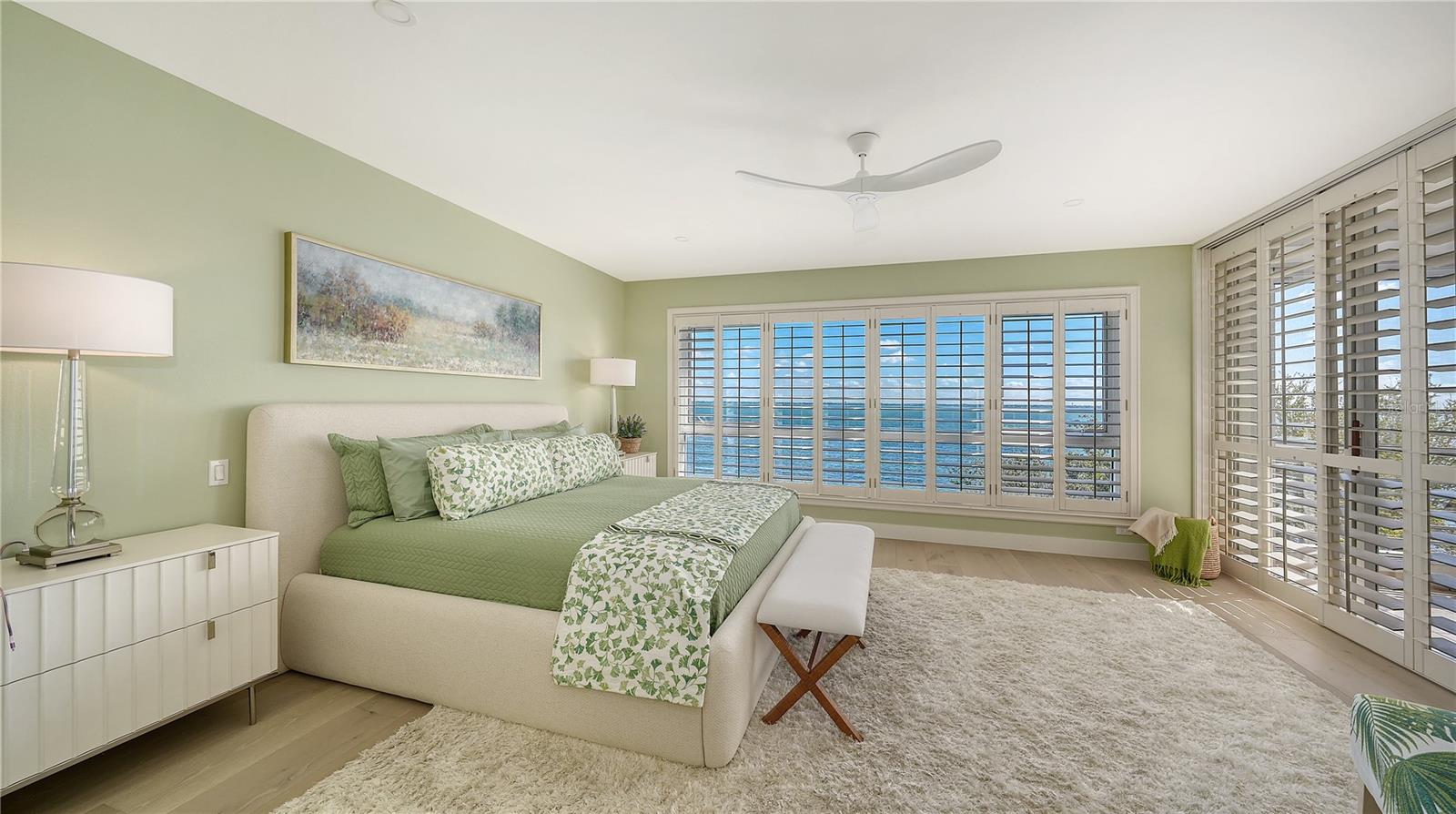 2410 Harbourside Dr #142, Longboat Key, FL 34228 — photo 25 of 54