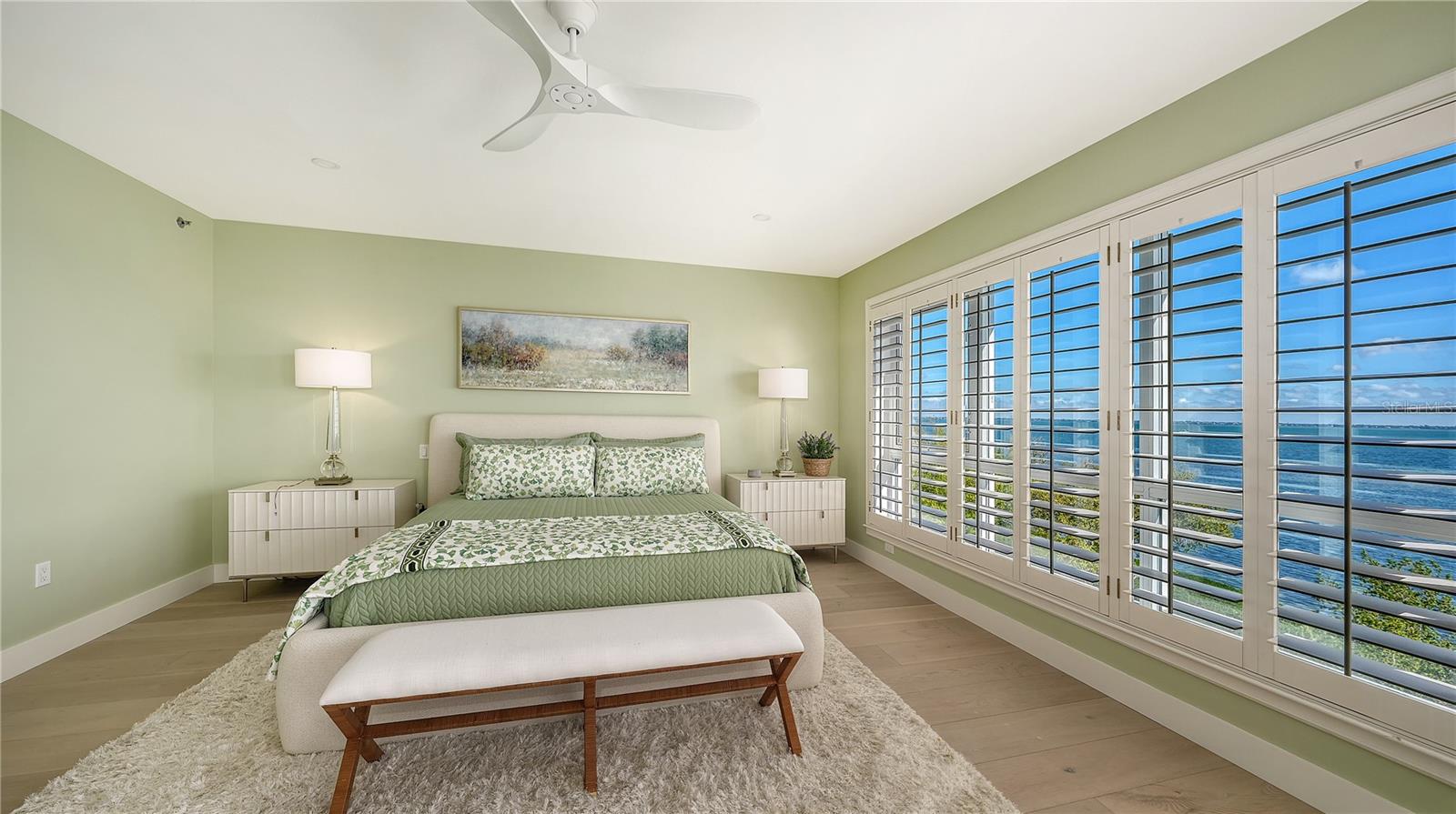 2410 Harbourside Dr #142, Longboat Key, FL 34228 — photo 28 of 54