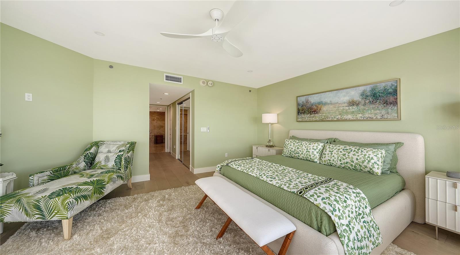 2410 Harbourside Dr #142, Longboat Key, FL 34228 — photo 29 of 54